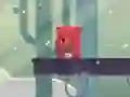 Žaidimas Bear Chase internete