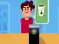 Žaidimas Food tycoon internete