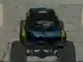 Žaidimas Impossible Monster Truck internete