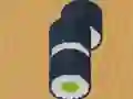 Žaidimas Slash Sushi internete