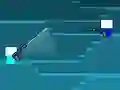 Žaidimas Gun Master internete