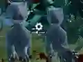 Žaidimas Jungle Survival Jurassic Park internete