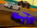 Žaidimas Demolition Derby Challenger internete