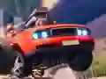 Žaidimas Racing Rocket internete