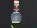 Žaidimas Balls Fill 3d internete