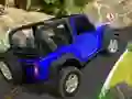 Žaidimas Up Hill Free Driving internete