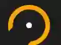 Žaidimas Star Dot internete