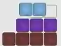 Žaidimas Tangram Blocks internete