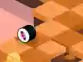 Žaidimas Sushi Roll internete