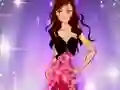 Žaidimas Magic Fashion World internete