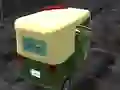 Žaidimas City Tuk Tuk Rickshaw: Chingchi Simulator internete
