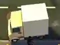 Žaidimas Tap Tap Car internete