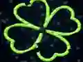 Žaidimas Neon Painter internete