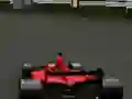 Žaidimas 3D F1 Racing internete