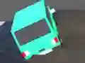 Žaidimas Broken Bridge Ultimate Car Racing internete