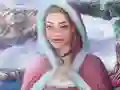 Žaidimas Cold Spell internete