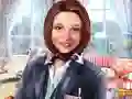 Žaidimas Perfect Office internete