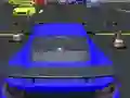 Žaidimas Multi Story Advance Car Parking Mania 3d internete
