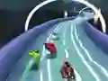 Žaidimas Jet Velocity 2 internete