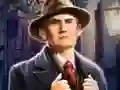 Žaidimas Stolen Evidence internete
