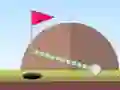 Žaidimas Golf Land internete