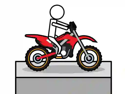 Žaidimas Pocket Racing internete