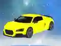 Žaidimas City Car Stunts internete