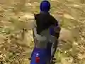 Žaidimas Moto-Psycho Madness internete