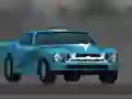 Žaidimas Rackless Car Revolt internete