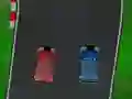 Žaidimas Truck Race 2 internete
