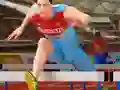 Žaidimas Hurdles internete