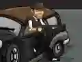 Žaidimas Mafia Wars internete