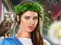 Žaidimas Royal Curse internete