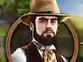 Žaidimas The Lost Farmer internete