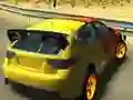 Žaidimas 3D Desert Racer internete