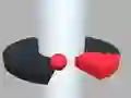 Žaidimas Helix Big Jump internete