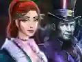 Žaidimas Dark Companion internete