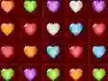 Žaidimas Love Match 2020 internete