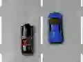 Žaidimas Classic vs Exotic internete