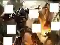 Žaidimas Transformers 3 image puzzles internete