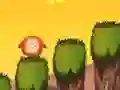 Žaidimas Choli Climb internete