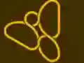Žaidimas Loop Hexa internete