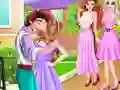 Žaidimas Ariel The Rebirth Of Lovelorn internete
