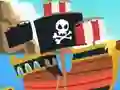 Žaidimas Treasure Chests internete