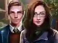 Žaidimas Vintage Gems internete