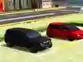Žaidimas Sports Car Parker Driver internete