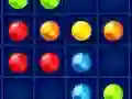 Žaidimas Treasure Rush internete