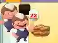 Žaidimas Conveyor Deli internete