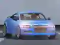Žaidimas Extreme Drift Car Driving internete
