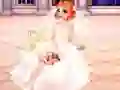 Žaidimas Princess Wedding Drama internete